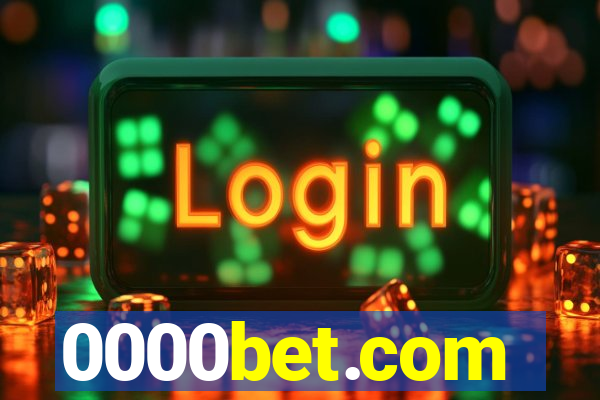 0000bet.com