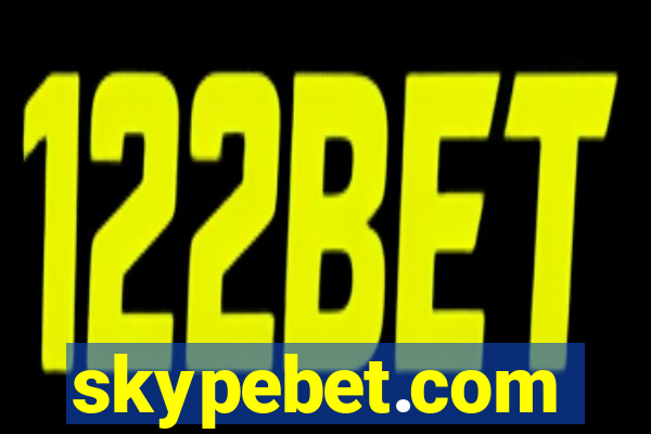 skypebet.com