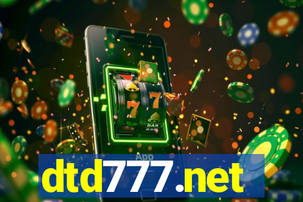 dtd777.net