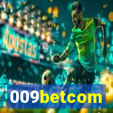 009betcom