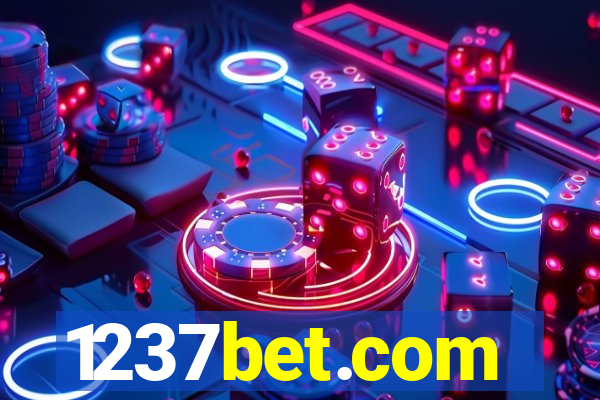 1237bet.com