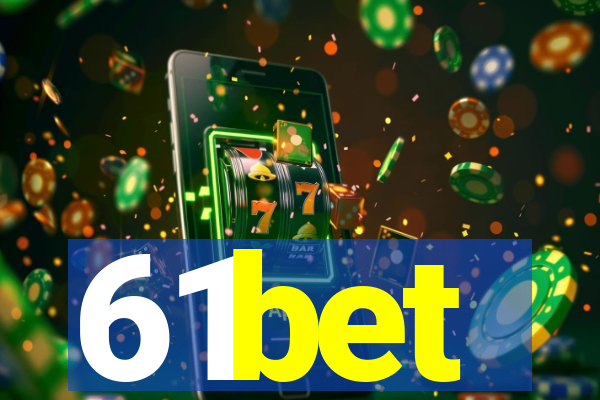 61bet