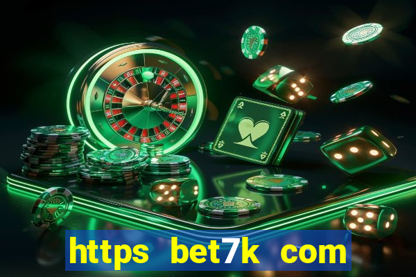 https bet7k com casino pgsoft fortune dragon