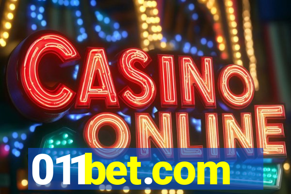 011bet.com