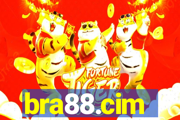 bra88.cim