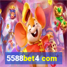 5588bet4 com