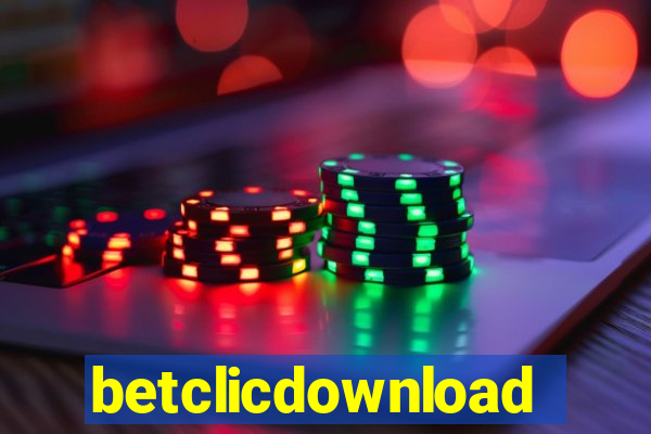 betclicdownload