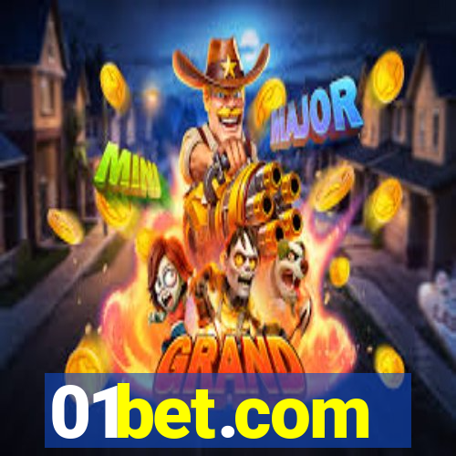 01bet.com