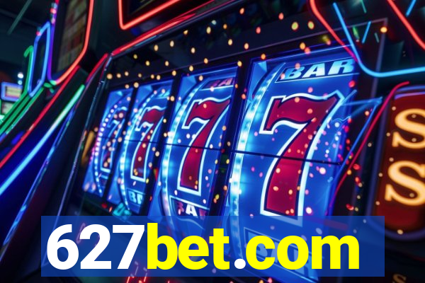 627bet.com