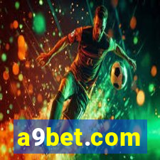 a9bet.com