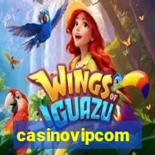 casinovipcom