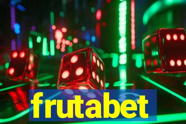 frutabet