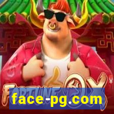 face-pg.com