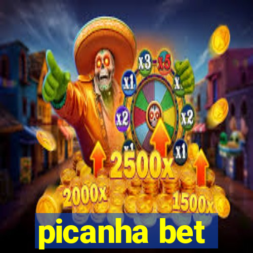 picanha bet