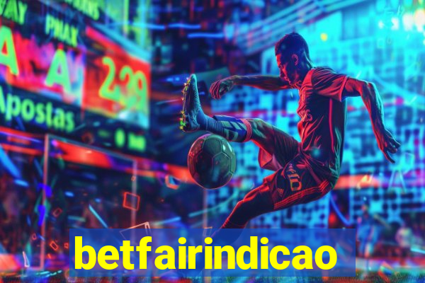 betfairindicao