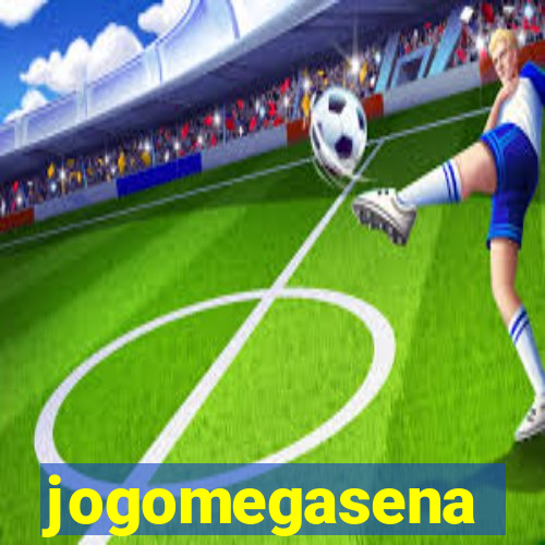 jogomegasena