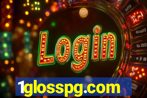 1glosspg.com