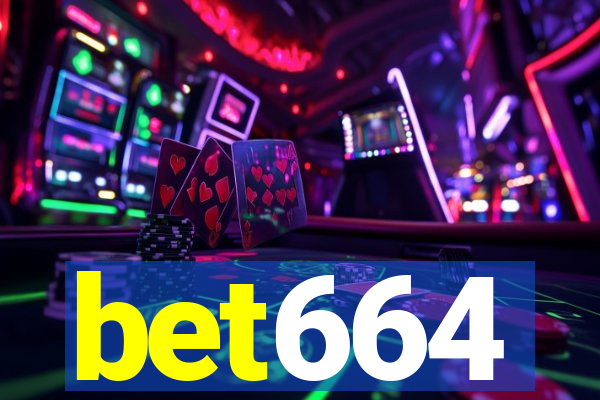 bet664