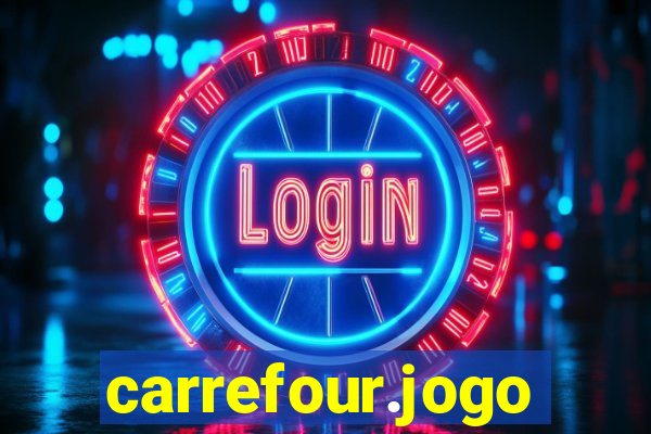 carrefour.jogo cassino online