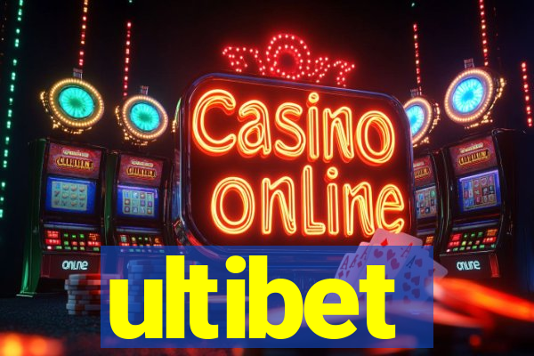 ultibet