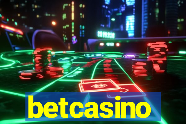 betcasino