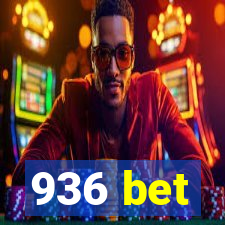 936 bet