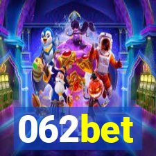 062bet