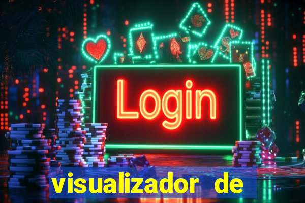 visualizador de fotos para windows 7