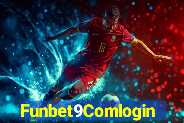 Funbet9Comlogin