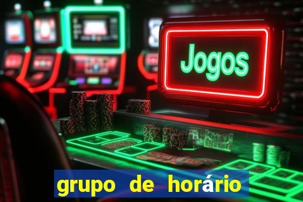 grupo de horário fortune tiger whatsapp 2024