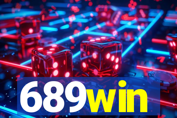 689win