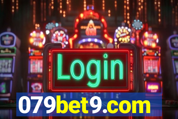 079bet9.com