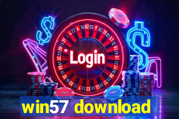 win57 download