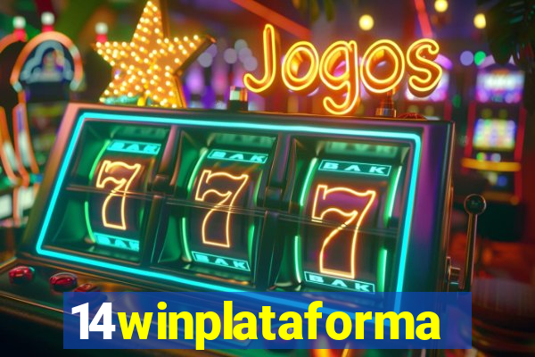 14winplataforma