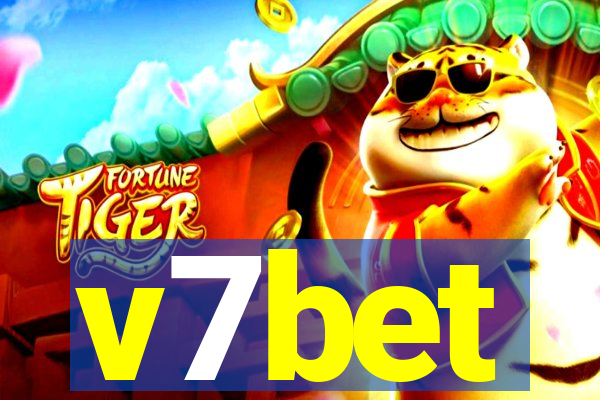 v7bet