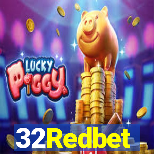 32Redbet