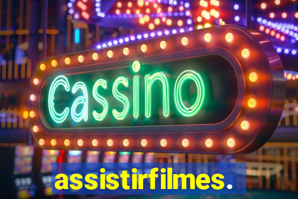 assistirfilmes.net