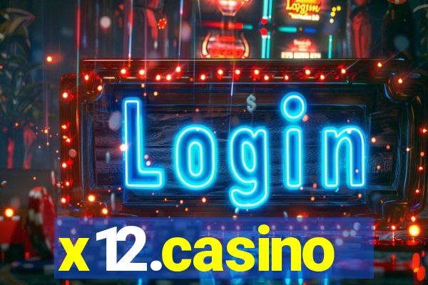 x12.casino