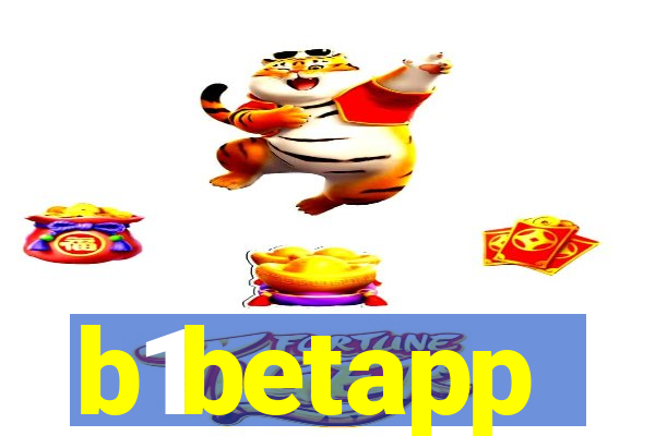 b1betapp