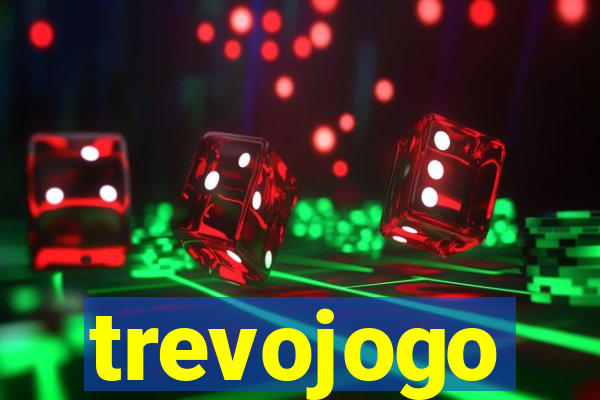 trevojogo