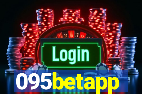 095betapp