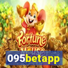 095betapp