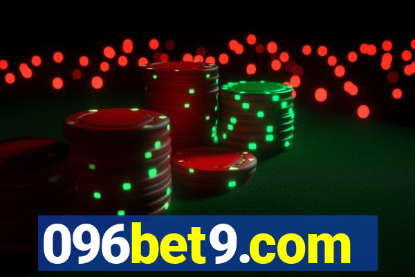 096bet9.com