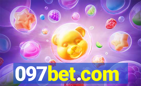 097bet.com