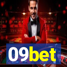 09bet