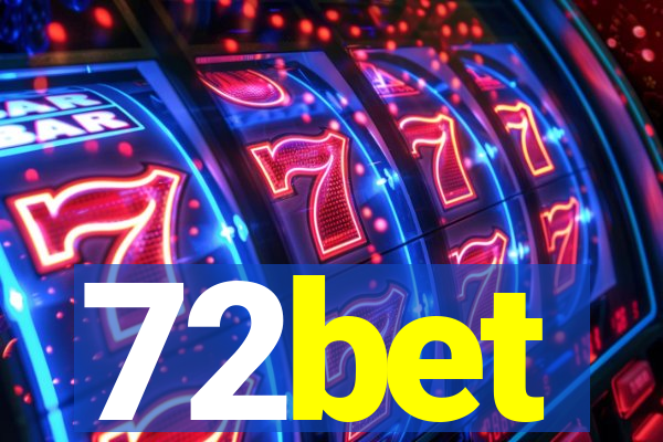 72bet