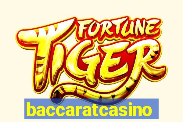 baccaratcasino