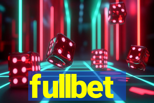 fullbet