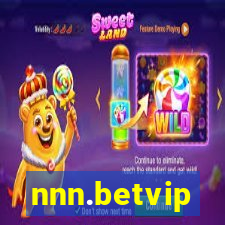 nnn.betvip