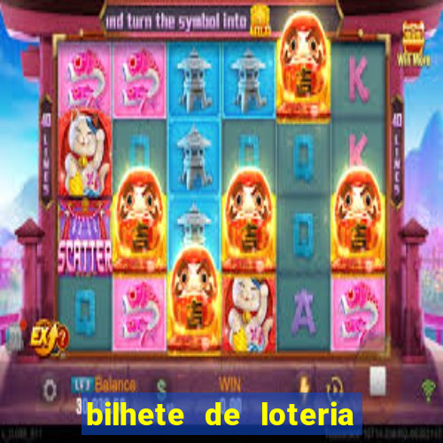 bilhete de loteria filme completo dublado topflix